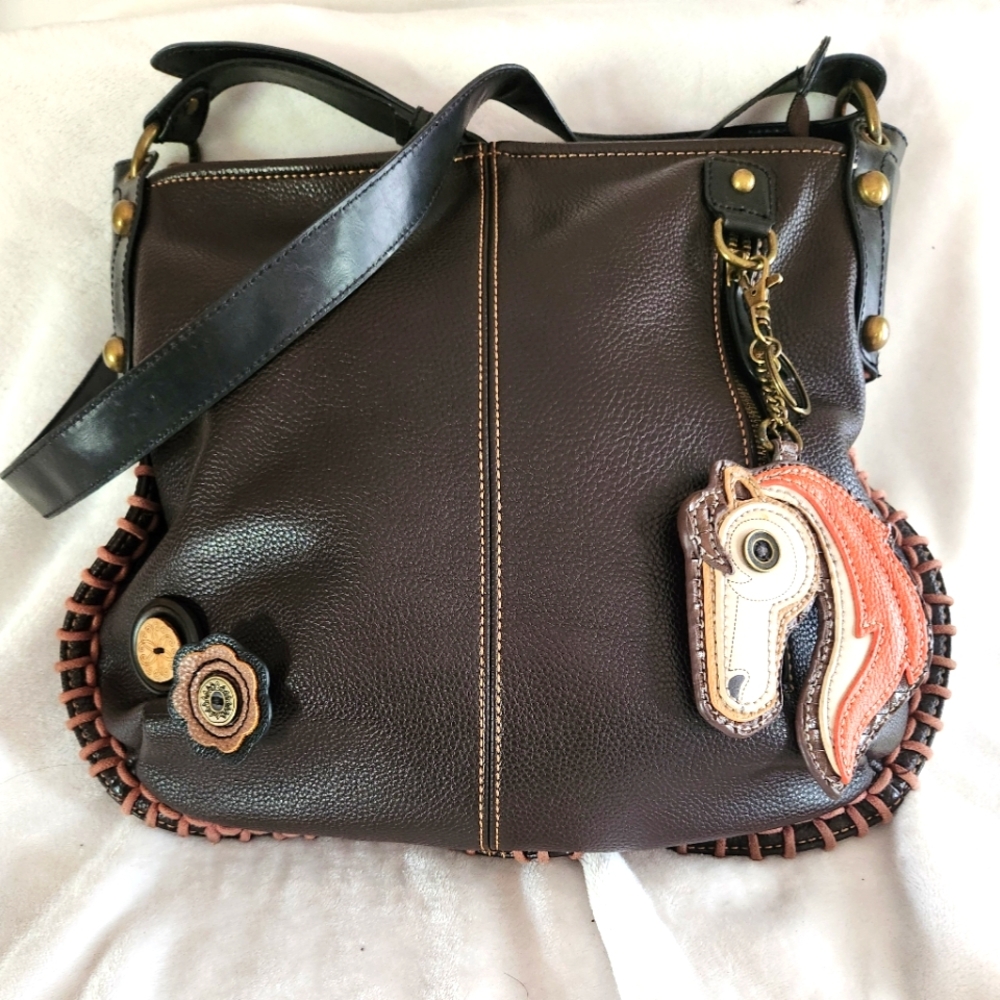 Chala purse